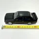 Машинка TK Union Group Bmw m3 інерційна звук світло відкривається багажник капот дверей 1:24 Чорна (GT-99641) - зображення 4