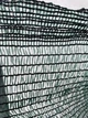 Защитная сетка «Клевер» 45% 4м х 5 м теневая сетка для затемнения (Украина) - изображение 5