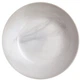 Сервиз столовый Luminarc Diwali Marble Granit 19 предметов (Q0217) - изображение 3