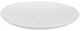 Сервиз кофейный Luminarc Essence White из 12 предметов (P3404) - изображение 4