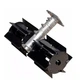 Культиватор до мотокоси FORTE YK-W001-26 (108930) - зображення 2