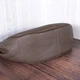 Сумка de esse L22008-12 Коричнева - зображення 6