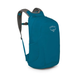 Рюкзак Osprey Ultralight Stuff Pack - изображение 1