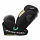 Детское автокресло Lionelo BASTIAAN ONE I-SIZE BLACK CARBON - изображение 5