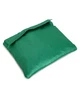 Дождевик детский FeltFabricDesign зеленый "L" рост: 120-140см(0272-2) - изображение 3