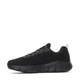 Кросівки Skechers Bobs B Flex Chill Edge Black 118106-BBK 44 - зображення 4