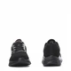 Кросівки Skechers Bobs B Flex Chill Edge Black 118106-BBK 44 - зображення 5