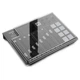 Пластикова захисна кришка Decksaver Rode Rodecaster Pro - изображение 1