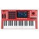 Робоча станція AKAI Professional MPC Key 37 - изображение 1