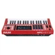 Робоча станція AKAI Professional MPC Key 37 - изображение 2