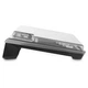 Пластикова захисна кришка Decksaver Rode Rodecaster Pro - изображение 3