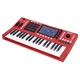 Робоча станція AKAI Professional MPC Key 37 - изображение 3
