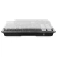 Пластикова захисна кришка Decksaver Rode Rodecaster Pro - изображение 4