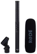 Мікрофон Rode NTG 4+ - изображение 4