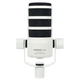 Універсальний динамічний мікрофон Rode PodMic USB White - изображение 4