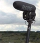 Тримач для мікрофона Rode Boompole Micro - изображение 4