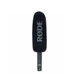Мікрофон Rode NTG5 Kit - изображение 6