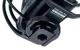Мікрофон Rode VideoMic Pro Rycote - изображение 2