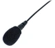 Петличний мікрофон Rode Lavalier GO - изображение 4