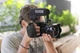 Мікрофон Rode VideoMic Pro Rycote - изображение 8