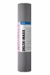 Мембрана дифузійна з адсорбційним шаром Dorken Delta-MAXX 190 г/м.кв. 1,5х50 м (1182) - изображение 2