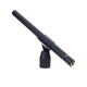 Мікрофон RODE NTG3B Black - изображение 1