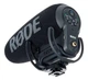 Мікрофон Rode VideoMic Pro+ - изображение 4