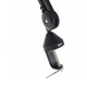 Стійка пантограф Rode PSA1 Studio Arm - зображення 3