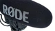Мікрофон Rode VideoMic Pro+ - изображение 5