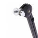 Стійка пантограф Rode PSA1 Studio Arm - зображення 5