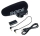Мікрофон Rode VideoMic Pro+ - изображение 9