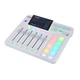 Мікшерний пульт Rode Caster Pro II White - изображение 1