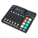 Мікшерний пульт Rode Caster Pro II - изображение 5