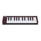 Контролер клавіатури для ноутбука AKAI LPK 25 mk2 - зображення 2