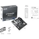 Материнська плата ASUS PRIME B860M-K - зображення 7