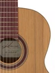 Класична гітара Kremona GG65C - изображение 5