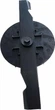 Ремкомплект газонокосилки Agrimotor KK4216 - изображение 1
