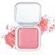 Запеченные румяна Bogenia Match Radiant Baked Blush BG633 04 - изображение 1