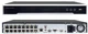 Комплект відеонагляду на 9 вуличних камер Hikvision 2Mp-IP-DS-2CD1023G2-LIUF-Hybridlight з мікрофоном - изображение 4