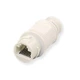 Водонепроникний з'єднувач RJ45 ATIS RG-45W (269679) - изображение 3
