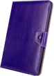 Чехол для планшета ColorWay для Universal Stand 10" Purple (CW-CTUS10-PU) - изображение 3