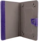 Чехол для планшета ColorWay для Universal Stand 10" Purple (CW-CTUS10-PU) - изображение 5