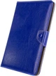 Чехол для планшета ColorWay для Universal Stand 10" Dark Blue (CW-CTUS10-BU) - изображение 3