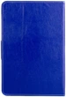 Чехол для планшета ColorWay для Universal Stand 10" Dark Blue (CW-CTUS10-BU) - изображение 4
