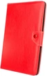 Чехол для планшета ColorWay для Universal Stand 10" Red (CW-CTUS10-RD) - изображение 3