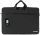 Сумка для ноутбука ColorWay Casual 17"-17.3" Black (CW-LBC173-BK) - изображение 1
