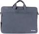 Сумка для ноутбука ColorWay Casual 15.6'' Navy (CW-LBC156-NV) - изображение 1