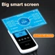 Зарядна станція для електромобіля Feyree 7 кВт 32 A, Type 1, Pisces PRO, Wi-Fi - зображення 3