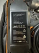 Электромобильное зарядное устройство Feyree 7KW 32A, Wi-Fi (App) GB/T - изображение 8