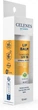 Солнцезащитный бальзам для губ Celenes SPF15 10 мл (7350104249618) - изображение 2
